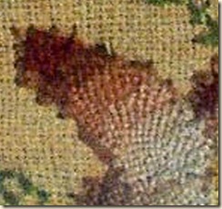 pattern_extraction_detail pattern_extraction_detail