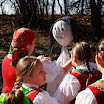 _MG_5127.JPG