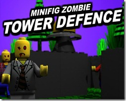 jogos-de-lego-torres-defesa
