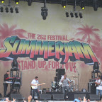IMG_2882.JPG