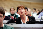 Genomics Forum May 28-10