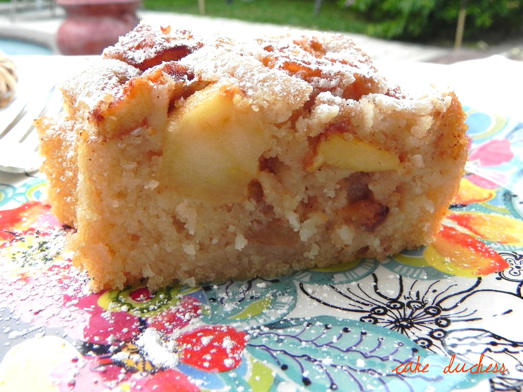 [teresa%2527s-vegan-apple-cake-9%255B4%255D.jpg]
