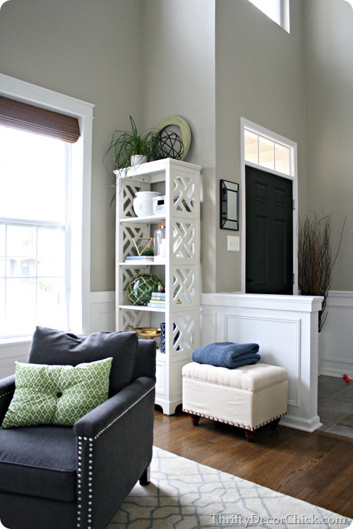 HomeGoods Quality From Thrifty Decor Chick HomeGoods quality - HomeGoods Quality From Thrifty Decor Chick