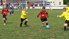 2011 - 14 MEI - WVV F5 - ALTEVEER F1 010.jpg