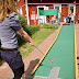 Sommerliga 2011 - [2] Minigolf