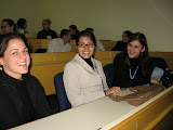 IMG_0021.JPG