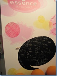 IMG_1716 IMG_1716