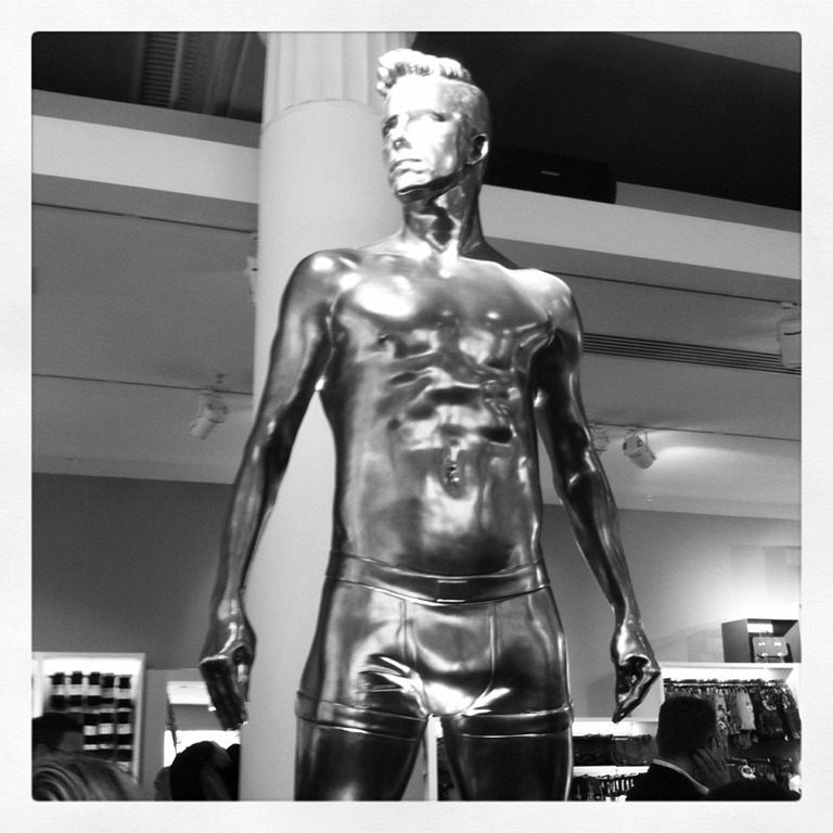 [David%2520Beckhams%255B4%255D.jpg]