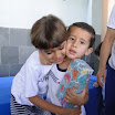 014 PompeuMG - Aniversario Felipe.JPG