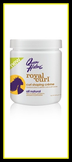 [royal_curl_shaping_creme%255B8%255D.jpg]