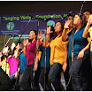 TYF-Summit-2011-132.jpg