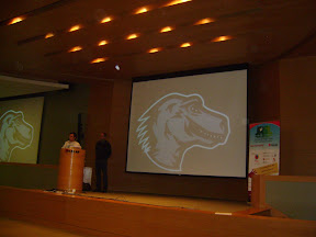 DSC04226.JPG