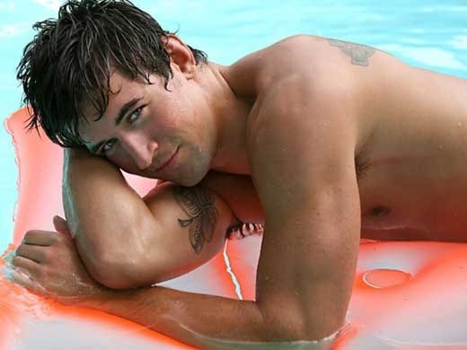 [Benjamin%2520Godfre%2520-%2520Hot%2520Male%2520Model-01%255B4%255D.jpg]