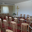 posviacka_kaplnky_2009_15.jpg
