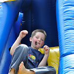 STAC_Festival_2009-65.jpg