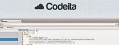 Codeita Codeita