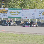 DSC_8759.jpg