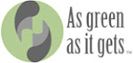 logo-asgreenasitgets.jpg