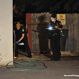 News_100823_NorwoodHomicide-Photos