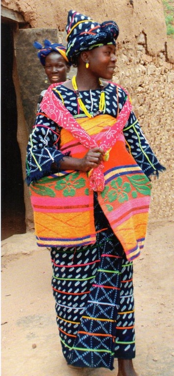 [Dogon1%255B6%255D.jpg]