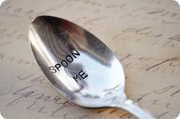spoonme