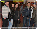Galería de fotos 2012.02.11%252520 %252520Invasores%252520Bumping%252520pres.%252520Pk2%252520All%252520Stars%252520%252540%252520Limbo%252520 %252520004 Galería de fotos