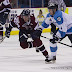 CHL-Tulsa Oilers 2 vs Evansville Icemen 4 - BOK Center - Tulsa - OK - February 17th 2012 (6 of 29).jpg