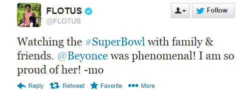 [Screenshot%2520Studio%2520capture%2520%2523899%255B3%255D.png]