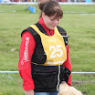 IMG_4817.JPG