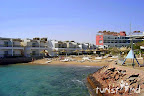 ���� 12 Beirut