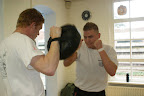 DSC00713.JPG