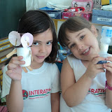 DSC04136.JPG