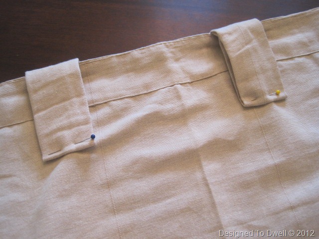 [IMG_4931%255B8%255D.jpg]