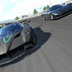 Pagani / Zonda R '09 / High Speed Ring / Replay Photo Mode High Speed Ring_3 (2).jpg