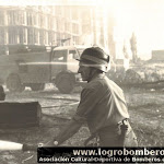 bomberos_02-01.jpg bomberos_02-01.jpg