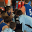 P6058986.JPG