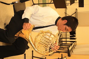 IMG_2505.JPG