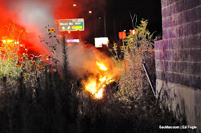 View more photos from this incident News_120714_FatalVehicRollover_N_Mav-005.JPG