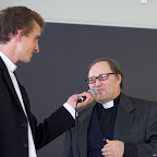2011-06-21-17-34-51_054.jpg