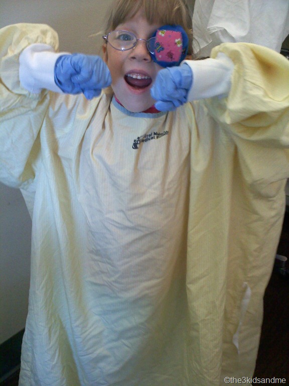 [20110315121138%255B5%255D.jpg]