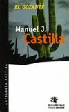 Castilla Manuel J