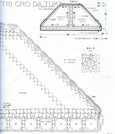 [xal%2520b%255B9%255D.jpg]