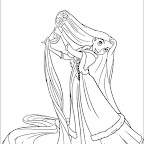 colorear a rapuncel (6).jpg