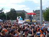 dscf1339
