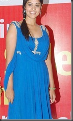 bindu-madhavi _cute smile bindu-madhavi _cute smile