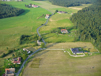Hranice_005.JPG