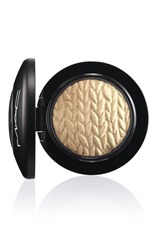 LightnessofBeing-MineralizeEyeShadow-SpiritualLife-72