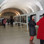 vernisaž ševčík 061.JPG