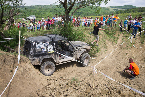 offroad-10.jpg