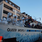 singold-bote_gaudiwurm-2010_049.jpg